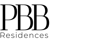 Logo Immobilienanleihe PBB Residences Prenzlauer Berg zur Finanzierung eines hochwertigen Neubau-Wohnprojekts in Berlin – Anleihe kaufen über UNIVERS Capital